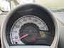 Toyota Aygo 1.0-12V + [AUT | Elek. pakket | Nette auto | Volledig OH]