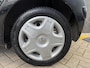 Toyota Aygo 1.0-12V + [AUT | Elek. pakket | Nette auto | Volledig OH]