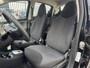 Toyota Aygo 1.0-12V + [AUT | Elek. pakket | Nette auto | Volledig OH]