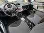 Toyota Aygo 1.0-12V + [AUT | Elek. pakket | Nette auto | Volledig OH]