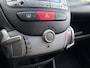 Toyota Aygo 1.0-12V + [AUT | Elek. pakket | Nette auto | Volledig OH]