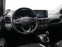 Hyundai i10 1.0 Comfort Smart 5-zits Automaat / Navigatie / Airco / Cruise Control / Achteruitrijcamera / NL Auto / Apple CarPlay & Android Auto / LMV /
