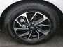 Hyundai i10 1.0 Comfort Smart 5-zits Automaat / Navigatie / Airco / Cruise Control / Achteruitrijcamera / NL Auto / Apple CarPlay & Android Auto / LMV /