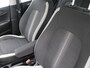 Hyundai i10 1.0 Comfort Smart 5-zits Automaat / Navigatie / Airco / Cruise Control / Achteruitrijcamera / NL Auto / Apple CarPlay & Android Auto / LMV /