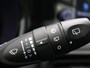Hyundai i10 1.0 Comfort Smart 5-zits Automaat / Navigatie / Airco / Cruise Control / Achteruitrijcamera / NL Auto / Apple CarPlay & Android Auto / LMV /