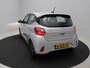 Hyundai i10 1.0 Comfort Smart 5-zits Automaat / Navigatie / Airco / Cruise Control / Achteruitrijcamera / NL Auto / Apple CarPlay & Android Auto / LMV /
