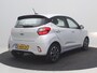 Hyundai i10 1.0 Comfort Smart 5-zits Automaat / Navigatie / Airco / Cruise Control / Achteruitrijcamera / NL Auto / Apple CarPlay & Android Auto / LMV /
