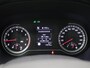 Hyundai i10 1.0 Comfort Smart 5-zits Automaat / Navigatie / Airco / Cruise Control / Achteruitrijcamera / NL Auto / Apple CarPlay & Android Auto / LMV /