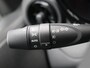 Hyundai i10 1.0 Comfort Smart 5-zits Automaat / Navigatie / Airco / Cruise Control / Achteruitrijcamera / NL Auto / Apple CarPlay & Android Auto / LMV /