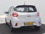 Hyundai i10 1.0 Comfort Smart 5-zits Automaat / Navigatie / Airco / Cruise Control / Achteruitrijcamera / NL Auto / Apple CarPlay & Android Auto / LMV /
