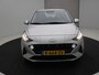 Hyundai i10 1.0 Comfort Smart 5-zits Automaat / Navigatie / Airco / Cruise Control / Achteruitrijcamera / NL Auto / Apple CarPlay & Android Auto / LMV /