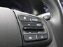 Hyundai i10 1.0 Comfort Smart 5-zits Automaat / Navigatie / Airco / Cruise Control / Achteruitrijcamera / NL Auto / Apple CarPlay & Android Auto / LMV /