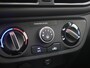 Hyundai i10 1.0 Comfort Smart 5-zits Automaat / Navigatie / Airco / Cruise Control / Achteruitrijcamera / NL Auto / Apple CarPlay & Android Auto / LMV /