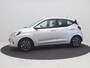 Hyundai i10 1.0 Comfort Smart 5-zits Automaat / Navigatie / Airco / Cruise Control / Achteruitrijcamera / NL Auto / Apple CarPlay & Android Auto / LMV /