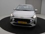 Hyundai i10 1.0 Comfort Smart 5-zits Automaat / Navigatie / Airco / Cruise Control / Achteruitrijcamera / NL Auto / Apple CarPlay & Android Auto / LMV /