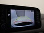 Hyundai i10 1.0 Comfort Smart 5-zits Automaat / Navigatie / Airco / Cruise Control / Achteruitrijcamera / NL Auto / Apple CarPlay & Android Auto / LMV /