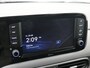 Hyundai i10 1.0 Comfort Smart 5-zits Automaat / Navigatie / Airco / Cruise Control / Achteruitrijcamera / NL Auto / Apple CarPlay & Android Auto / LMV /
