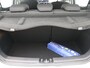 Hyundai i10 1.0 Comfort Smart 5-zits Automaat / Navigatie / Airco / Cruise Control / Achteruitrijcamera / NL Auto / Apple CarPlay & Android Auto / LMV /