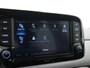 Hyundai i10 1.0 Comfort Smart 5-zits Automaat / Navigatie / Airco / Cruise Control / Achteruitrijcamera / NL Auto / Apple CarPlay & Android Auto / LMV /