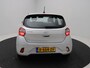 Hyundai i10 1.0 Comfort Smart 5-zits Automaat / Navigatie / Airco / Cruise Control / Achteruitrijcamera / NL Auto / Apple CarPlay & Android Auto / LMV /