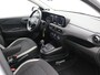 Hyundai i10 1.0 Comfort Smart 5-zits Automaat / Navigatie / Airco / Cruise Control / Achteruitrijcamera / NL Auto / Apple CarPlay & Android Auto / LMV /