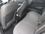 Hyundai i10 1.0 Comfort Smart 5-zits Automaat / Navigatie / Airco / Cruise Control / Achteruitrijcamera / NL Auto / Apple CarPlay & Android Auto / LMV /