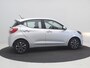 Hyundai i10 1.0 Comfort Smart 5-zits Automaat / Navigatie / Airco / Cruise Control / Achteruitrijcamera / NL Auto / Apple CarPlay & Android Auto / LMV /