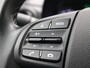 Hyundai i10 1.0 Comfort Smart 5-zits Automaat / Navigatie / Airco / Cruise Control / Achteruitrijcamera / NL Auto / Apple CarPlay & Android Auto / LMV /