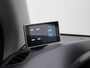 Hyundai i10 1.0 Comfort Smart 5-zits Automaat / Navigatie / Airco / Cruise Control / Achteruitrijcamera / NL Auto / Apple CarPlay & Android Auto / LMV /