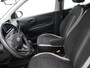 Hyundai i10 1.0 Comfort Smart 5-zits Automaat / Navigatie / Airco / Cruise Control / Achteruitrijcamera / NL Auto / Apple CarPlay & Android Auto / LMV /