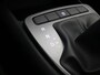 Hyundai i10 1.0 Comfort Smart 5-zits Automaat / Navigatie / Airco / Cruise Control / Achteruitrijcamera / NL Auto / Apple CarPlay & Android Auto / LMV /