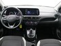 Hyundai i10 1.0 Comfort Smart 5-zits Automaat / Navigatie / Airco / Cruise Control / Achteruitrijcamera / NL Auto / Apple CarPlay & Android Auto / LMV /