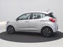 Hyundai i10 1.0 Comfort Smart 5-zits Automaat / Navigatie / Airco / Cruise Control / Achteruitrijcamera / NL Auto / Apple CarPlay & Android Auto / LMV /