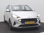 Hyundai i10 1.0 Comfort Smart 5-zits Automaat / Navigatie / Airco / Cruise Control / Achteruitrijcamera / NL Auto / Apple CarPlay & Android Auto / LMV /