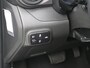 Hyundai i10 1.0 Comfort Smart 5-zits Automaat / Navigatie / Airco / Cruise Control / Achteruitrijcamera / NL Auto / Apple CarPlay & Android Auto / LMV /