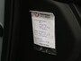 Hyundai i10 1.0 Comfort Smart 5-zits Automaat / Navigatie / Airco / Cruise Control / Achteruitrijcamera / NL Auto / Apple CarPlay & Android Auto / LMV /
