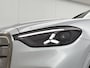 Mercedes-Benz GLC 250 Business Solution AMG 85 kWh | Plus pakket | Nightpakket | Sportstoelen pakket | Trekhaak | Panoramisch dak | 21” Y-spaak lichtmetalen AMG-velgen | Massagefunctie | URBAN GUARD |