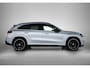 Mercedes-Benz GLC 250 Business Solution AMG 85 kWh | Plus pakket | Nightpakket | Sportstoelen pakket | Trekhaak | Panoramisch dak | 21” Y-spaak lichtmetalen AMG-velgen | Massagefunctie | URBAN GUARD |