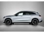 Mercedes-Benz GLC 250 Business Solution AMG 85 kWh | Plus pakket | Nightpakket | Sportstoelen pakket | Trekhaak | Panoramisch dak | 21” Y-spaak lichtmetalen AMG-velgen | Massagefunctie | URBAN GUARD |