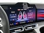 Mercedes-Benz GLC 250 Business Solution AMG 85 kWh | Plus pakket | Nightpakket | Sportstoelen pakket | Trekhaak | Panoramisch dak | 21” Y-spaak lichtmetalen AMG-velgen | Massagefunctie | URBAN GUARD |