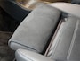 Mercedes-Benz GLC 250 Business Solution AMG 85 kWh | Plus pakket | Nightpakket | Sportstoelen pakket | Trekhaak | Panoramisch dak | 21” Y-spaak lichtmetalen AMG-velgen | Massagefunctie | URBAN GUARD |