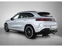 Mercedes-Benz GLC 250 Business Solution AMG 85 kWh | Plus pakket | Nightpakket | Sportstoelen pakket | Trekhaak | Panoramisch dak | 21” Y-spaak lichtmetalen AMG-velgen | Massagefunctie | URBAN GUARD |