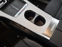 Mercedes-Benz GLC 250 Business Solution AMG 85 kWh | Plus pakket | Nightpakket | Sportstoelen pakket | Trekhaak | Panoramisch dak | 21” Y-spaak lichtmetalen AMG-velgen | Massagefunctie | URBAN GUARD |