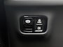 Mercedes-Benz GLC 250 Business Solution AMG 85 kWh | Plus pakket | Nightpakket | Sportstoelen pakket | Trekhaak | Panoramisch dak | 21” Y-spaak lichtmetalen AMG-velgen | Massagefunctie | URBAN GUARD |