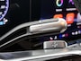 Mercedes-Benz GLC 250 Business Solution AMG 85 kWh | Plus pakket | Nightpakket | Sportstoelen pakket | Trekhaak | Panoramisch dak | 21” Y-spaak lichtmetalen AMG-velgen | Massagefunctie | URBAN GUARD |
