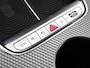 Mercedes-Benz GLC 250 Business Solution AMG 85 kWh | Plus pakket | Nightpakket | Sportstoelen pakket | Trekhaak | Panoramisch dak | 21” Y-spaak lichtmetalen AMG-velgen | Massagefunctie | URBAN GUARD |