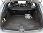 Mercedes-Benz GLC 250 Business Solution AMG 85 kWh | Plus pakket | Nightpakket | Sportstoelen pakket | Trekhaak | Panoramisch dak | 21” Y-spaak lichtmetalen AMG-velgen | Massagefunctie | URBAN GUARD |