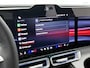 Mercedes-Benz GLC 250 Business Solution AMG 85 kWh | Plus pakket | Nightpakket | Sportstoelen pakket | Trekhaak | Panoramisch dak | 21” Y-spaak lichtmetalen AMG-velgen | Massagefunctie | URBAN GUARD |