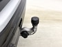 Mercedes-Benz GLC 250 Business Solution AMG 85 kWh | Plus pakket | Nightpakket | Sportstoelen pakket | Trekhaak | Panoramisch dak | 21” Y-spaak lichtmetalen AMG-velgen | Massagefunctie | URBAN GUARD |