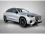 Mercedes-Benz GLC 250 Business Solution AMG 85 kWh | Plus pakket | Nightpakket | Sportstoelen pakket | Trekhaak | Panoramisch dak | 21” Y-spaak lichtmetalen AMG-velgen | Massagefunctie | URBAN GUARD |